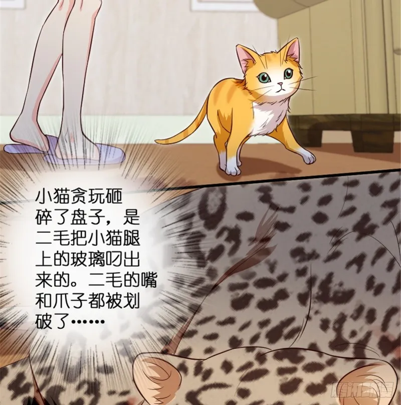 第187话 第33页