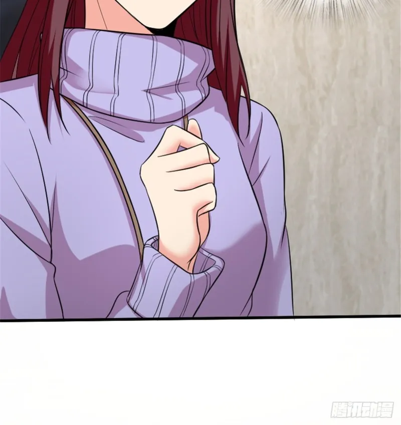 第187话 第39页