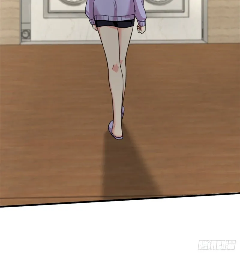 第187话 第41页