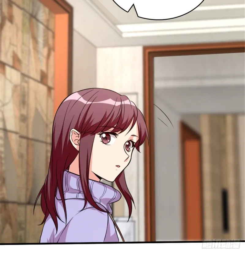 第187话 第48页