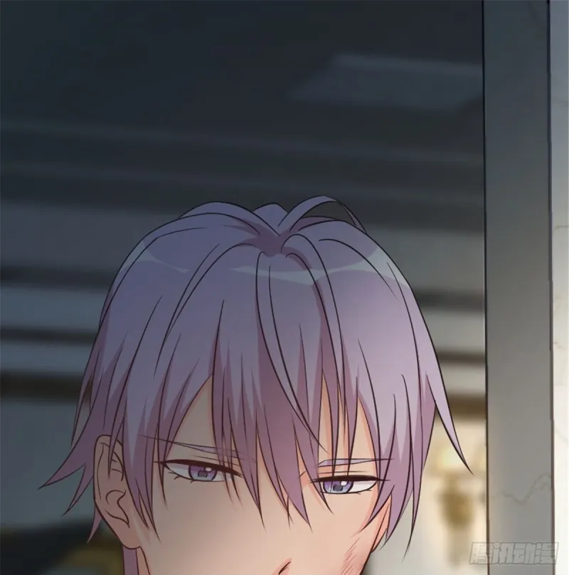 第187话 第49页