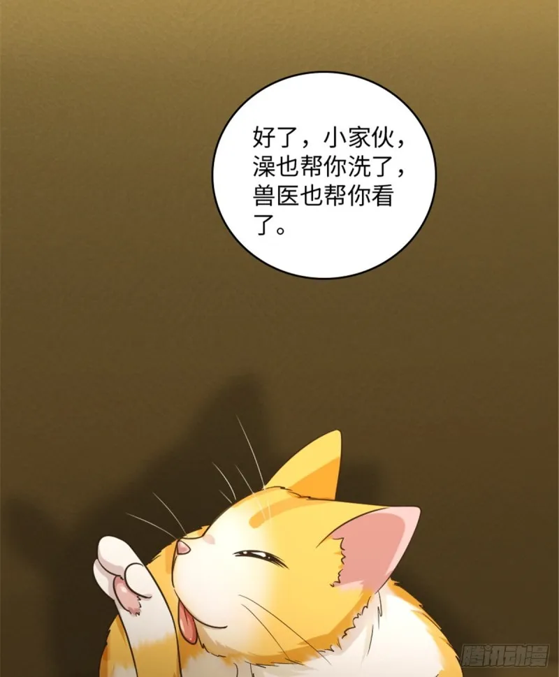第186话 第27页