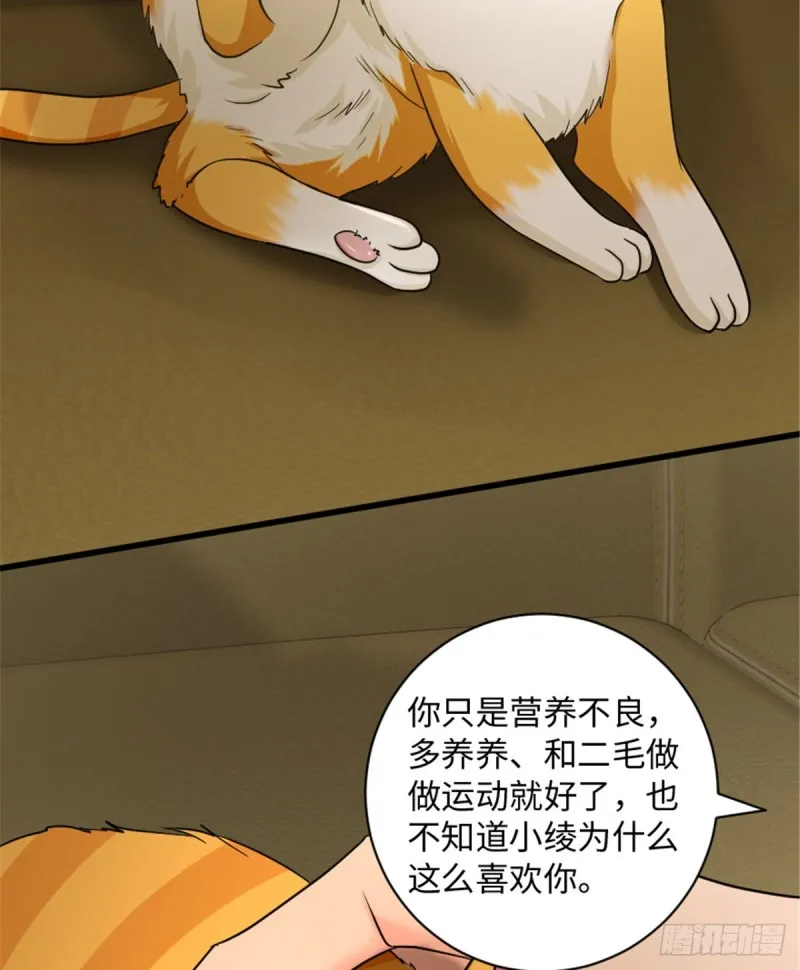 第186话 第28页