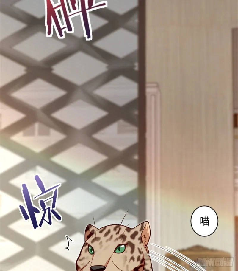 第186话 第34页