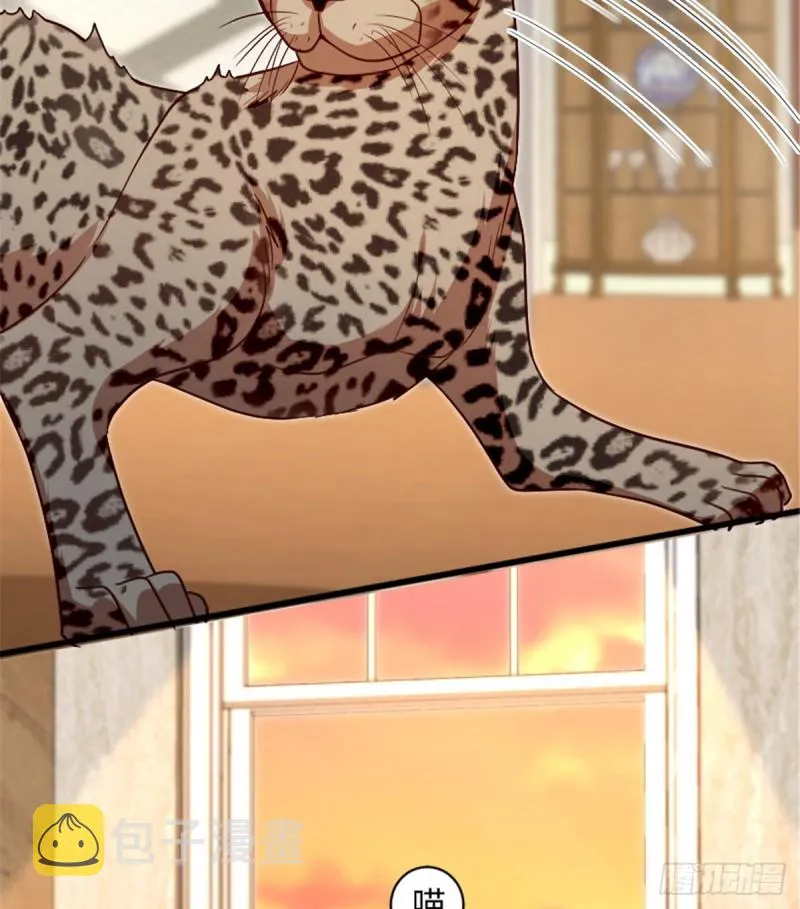 第186话 第35页