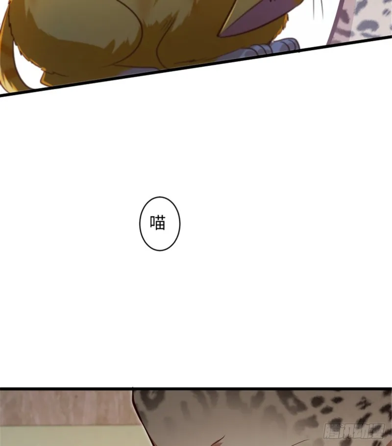 第186话 第39页
