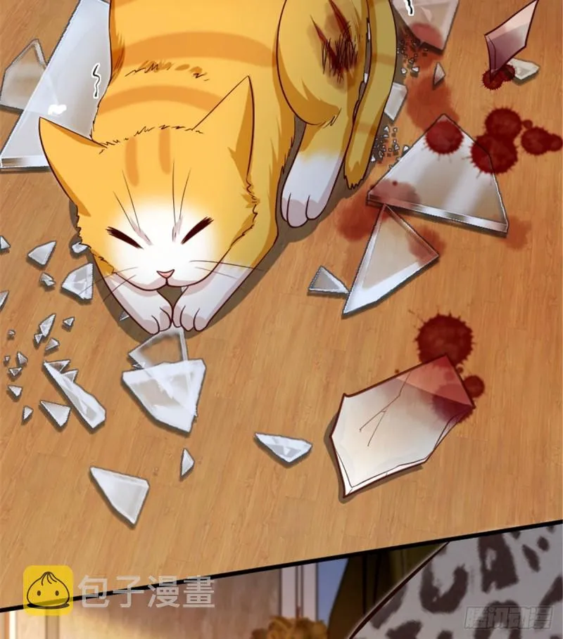 第186话 第42页