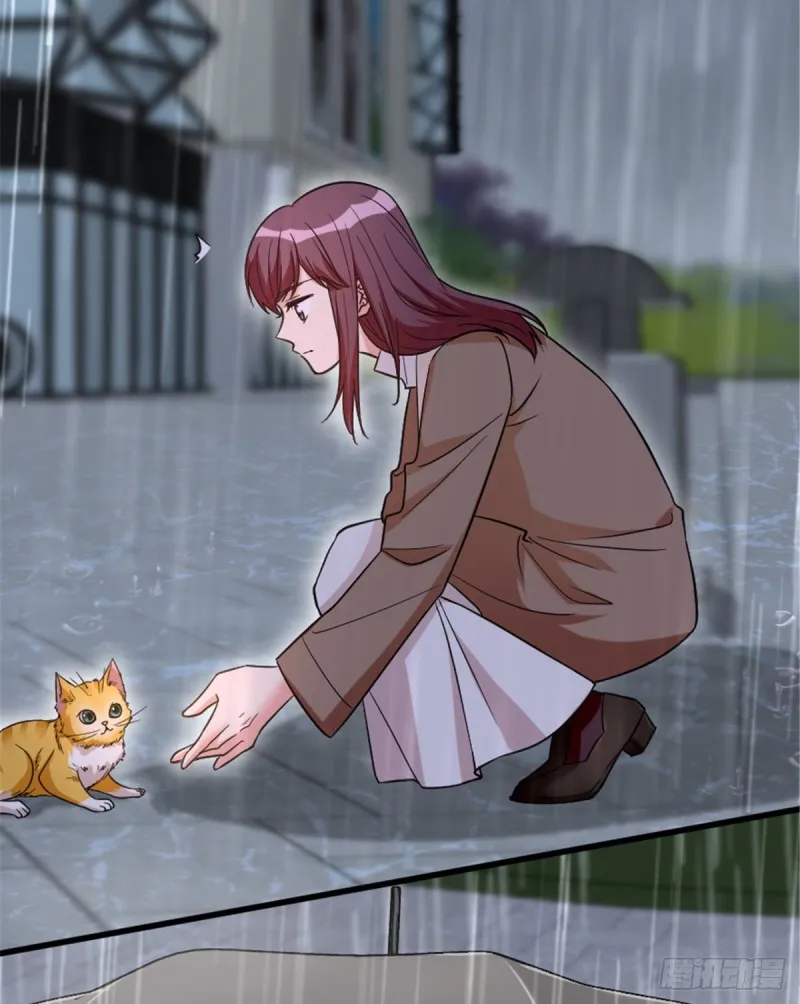 第185话 第3页