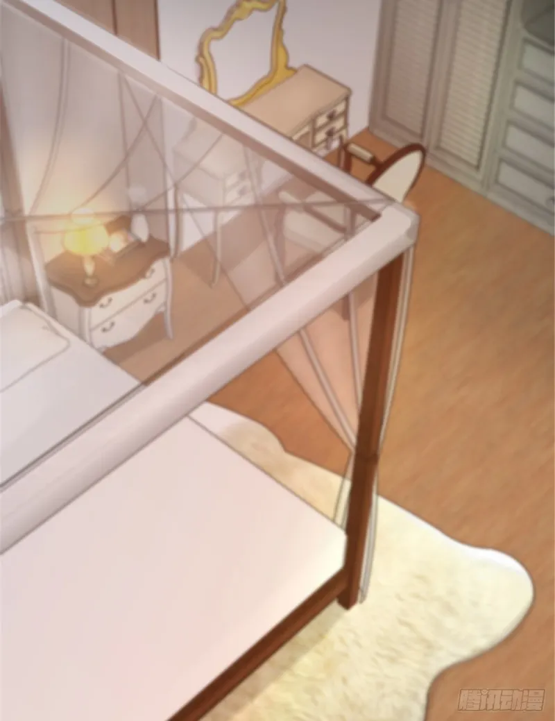 第185话 第29页