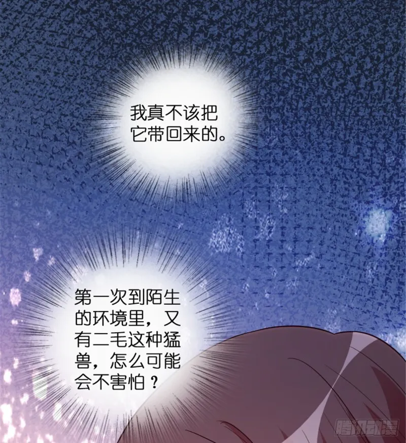 第185话 第33页