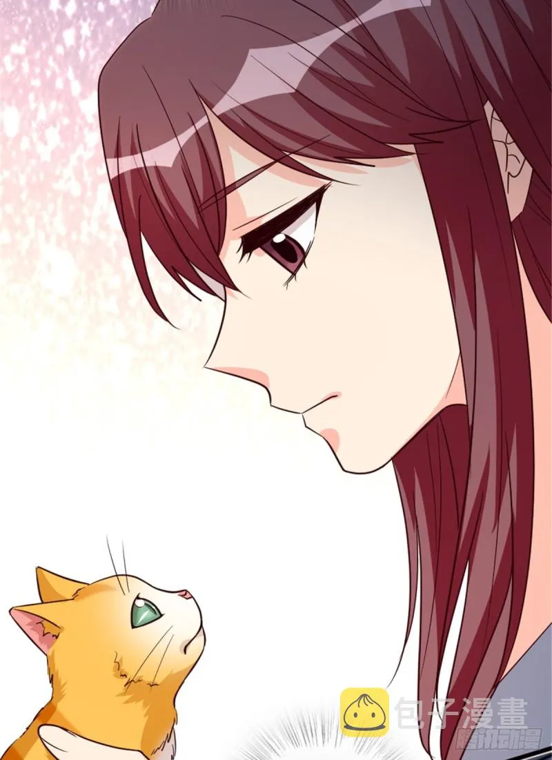 第185话 第34页