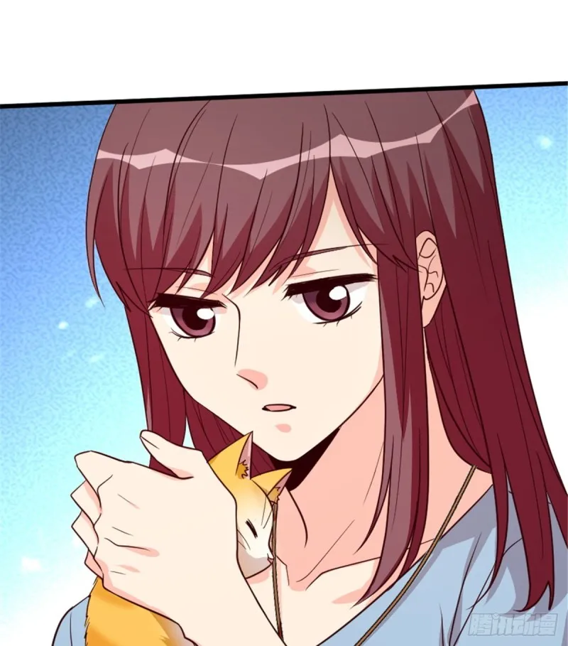 第185话 第38页