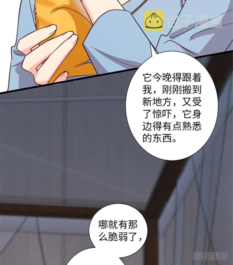 第185话 第39页