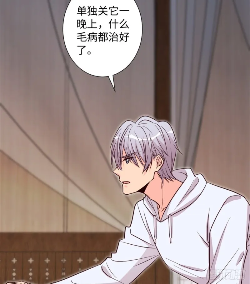第185话 第40页