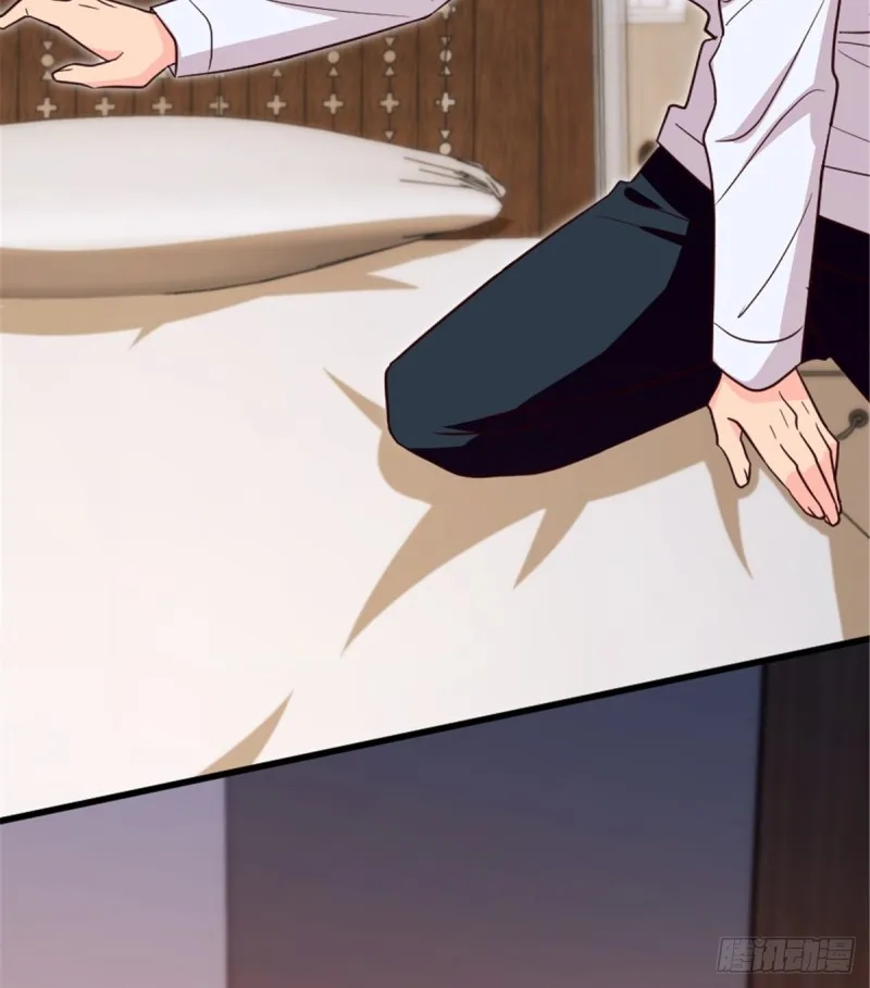 第185话 第41页