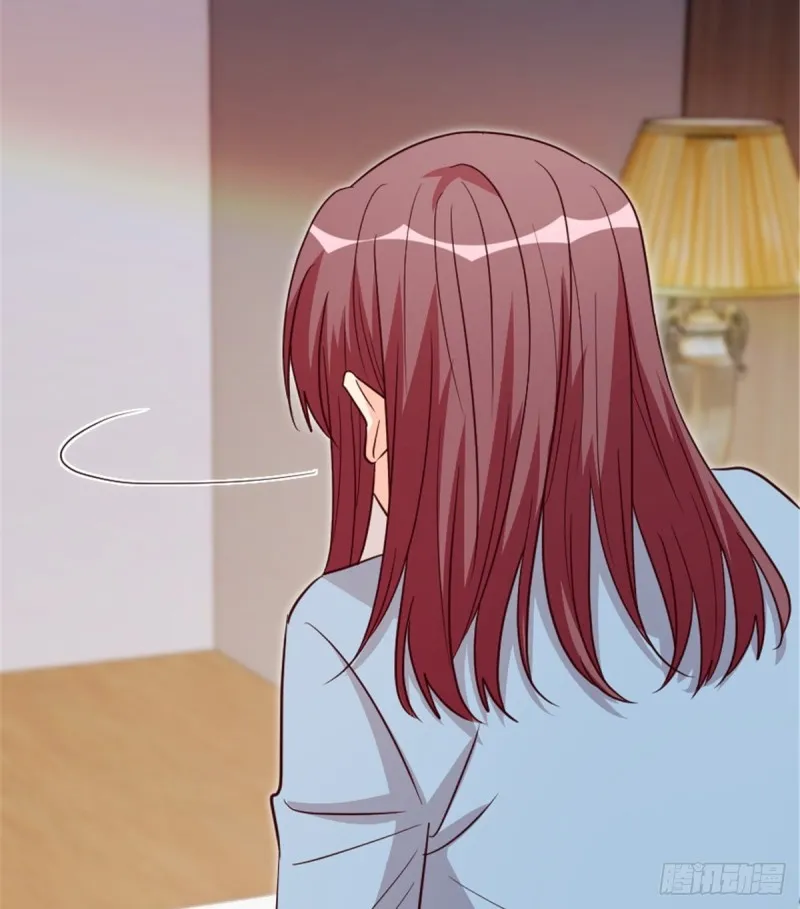 第185话 第42页