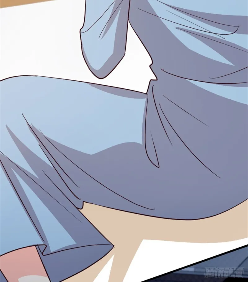 第185话 第43页