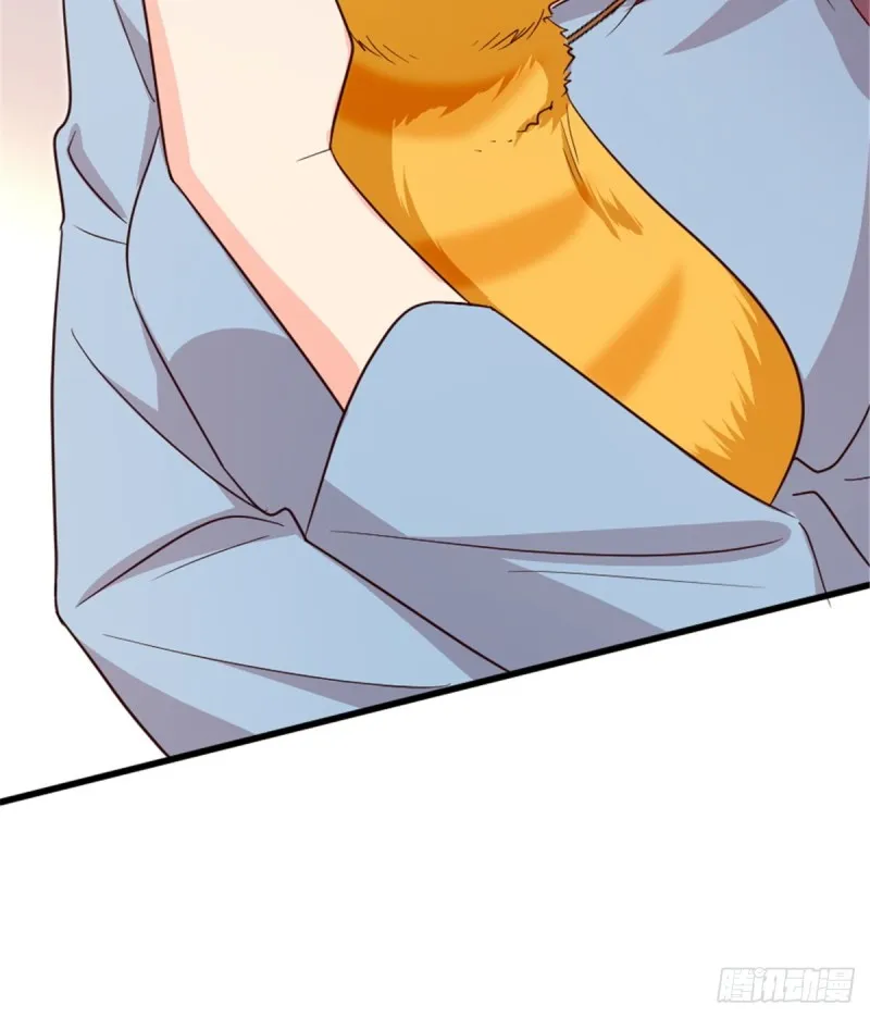 第185话 第49页