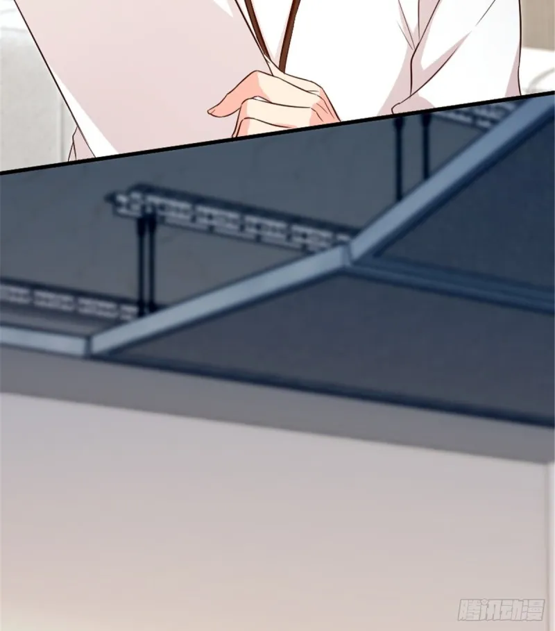 第184话 第27页