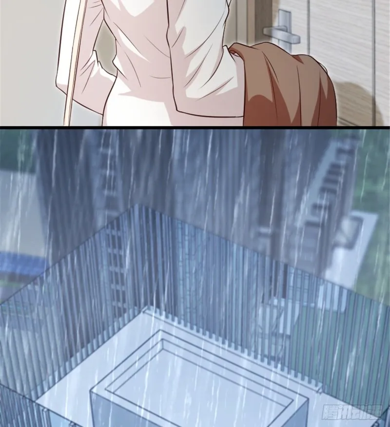 第184话 第44页