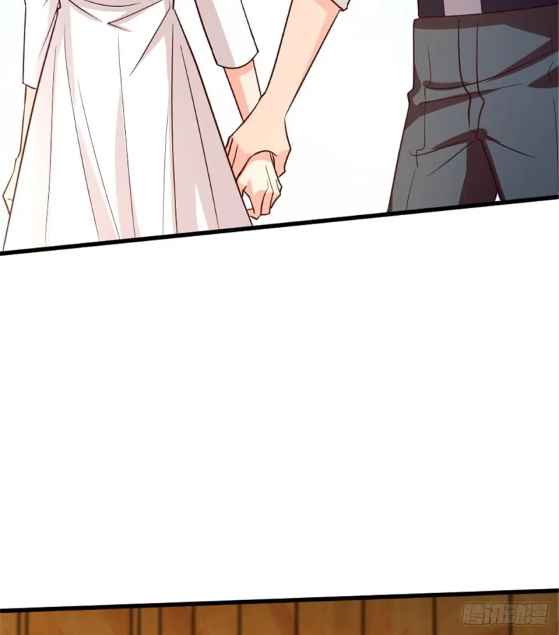第183话 第5页
