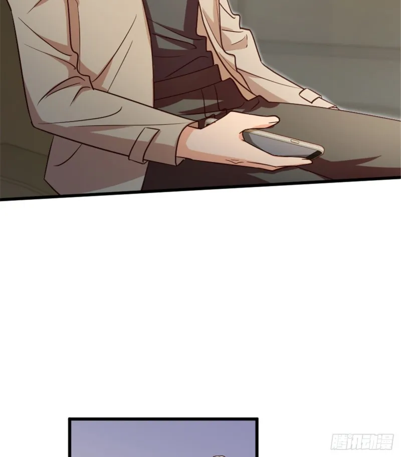 第183话 第19页