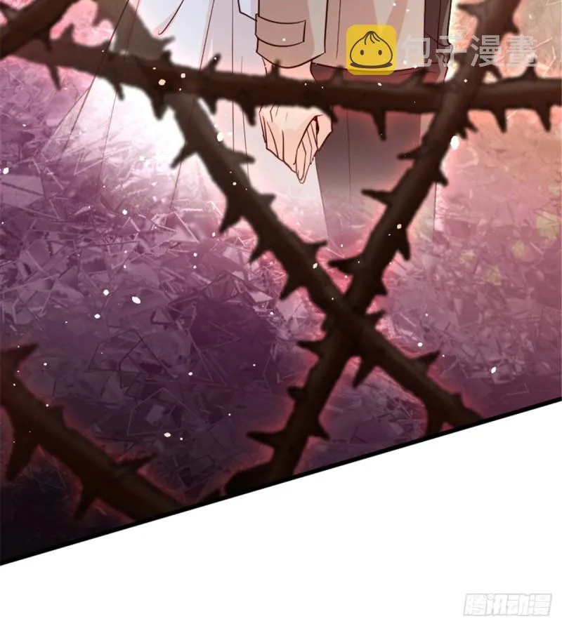 第183话 第31页