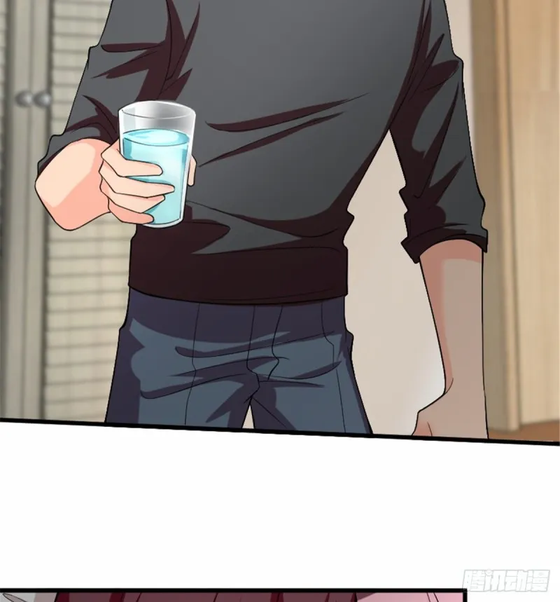 第182话 第12页