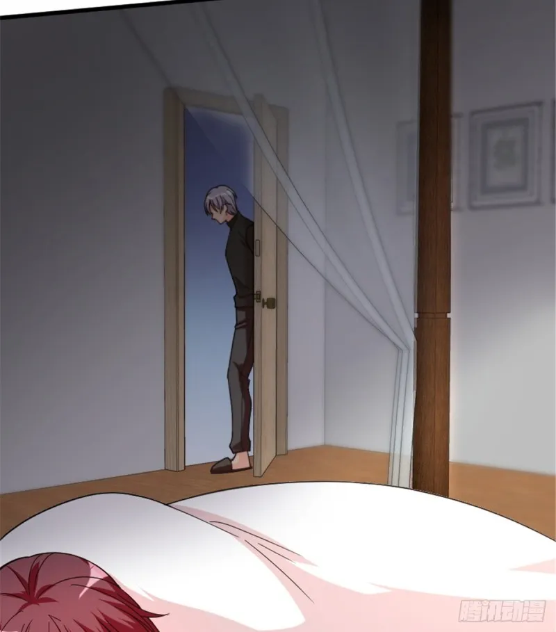 第182话 第21页