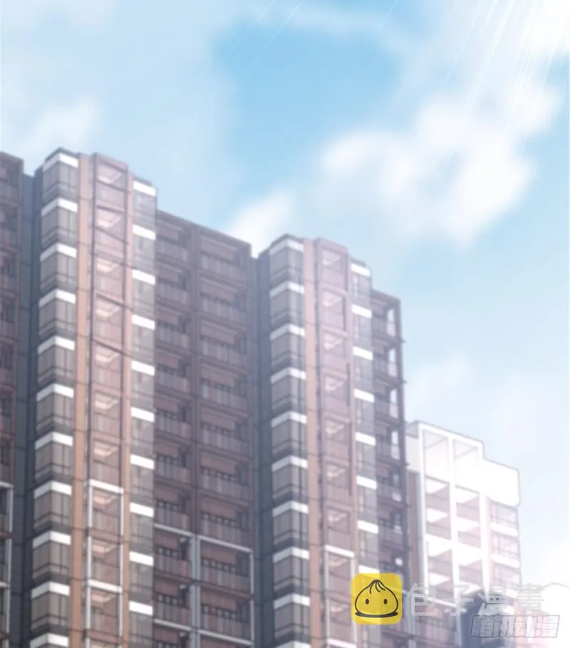 第182话 第23页