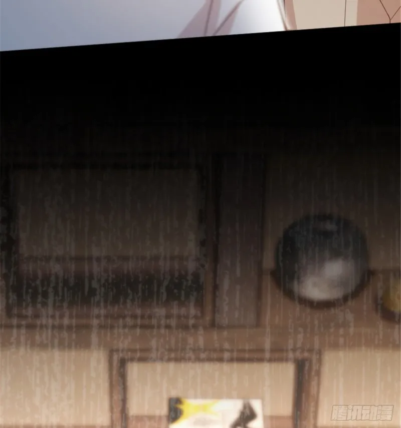 第182话 第46页