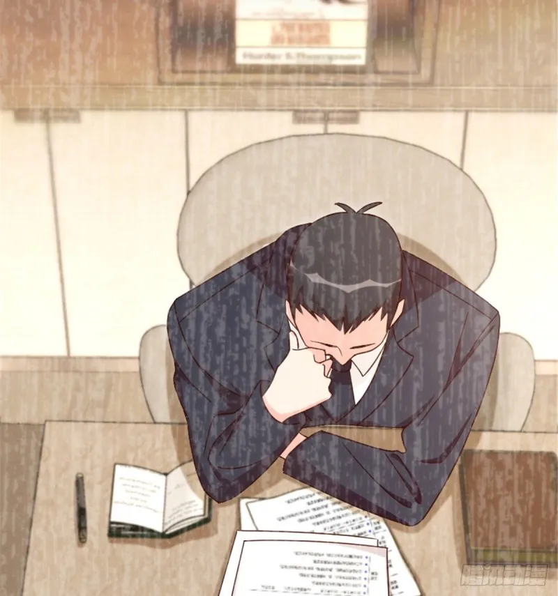 第182话 第47页