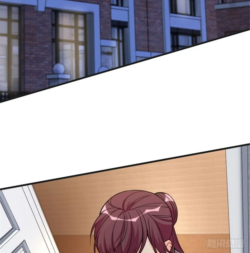 第181话 第6页