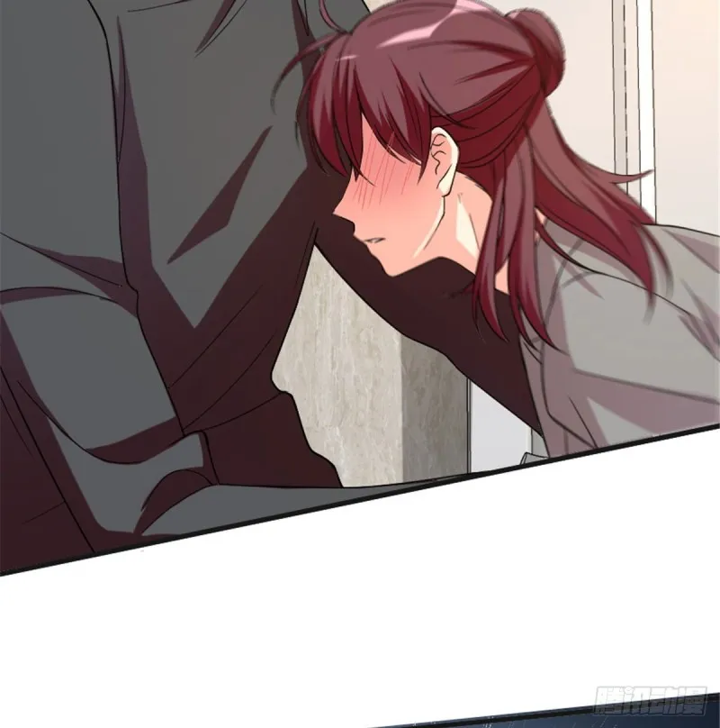 第181话 第9页