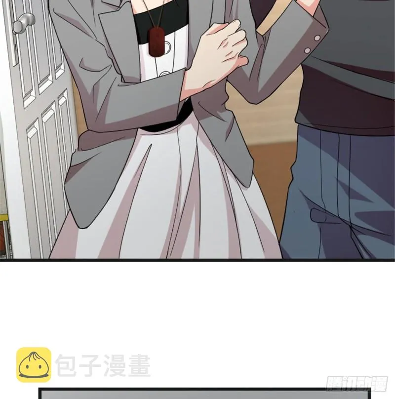 第181话 第12页