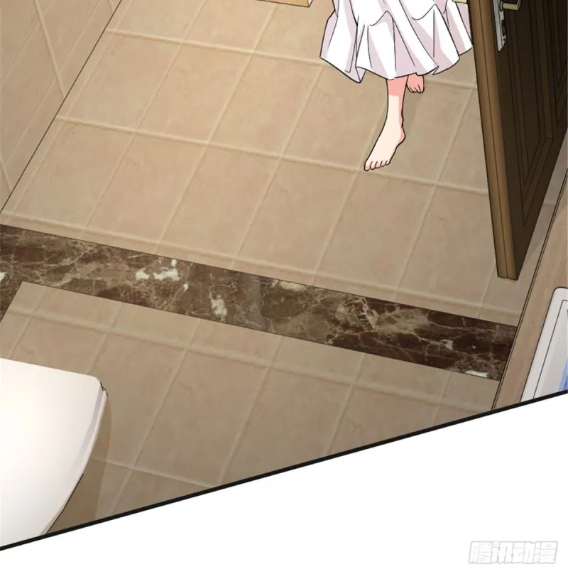 第181话 第16页