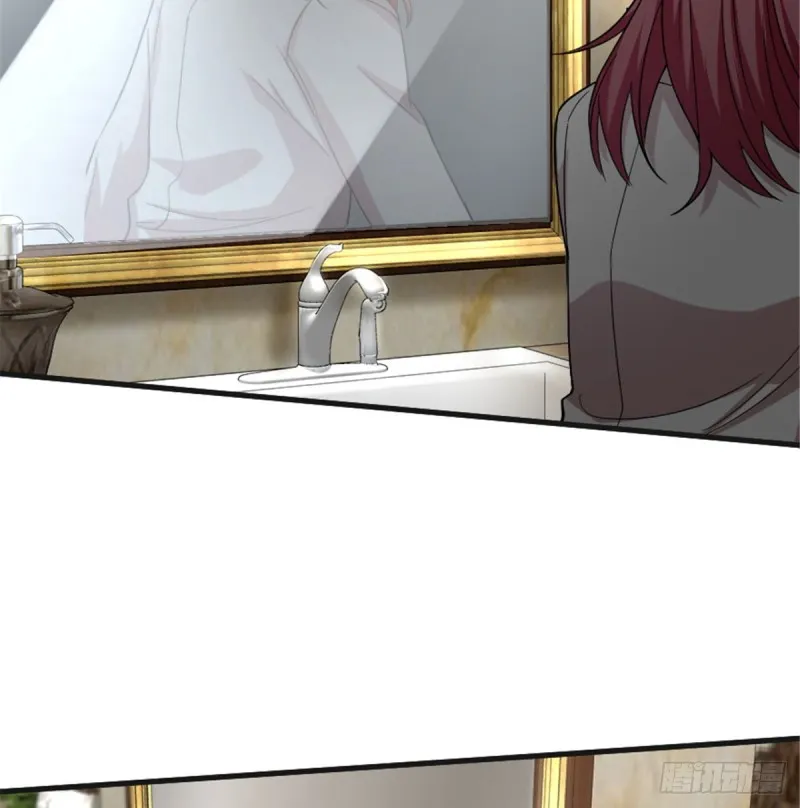 第181话 第18页