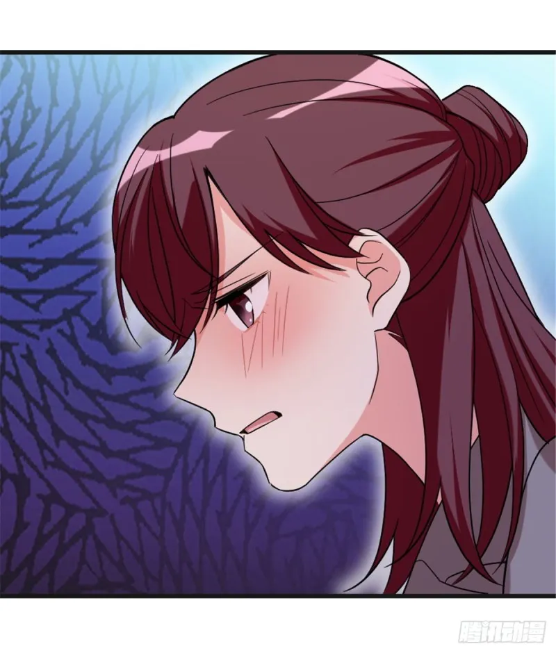 第181话 第29页