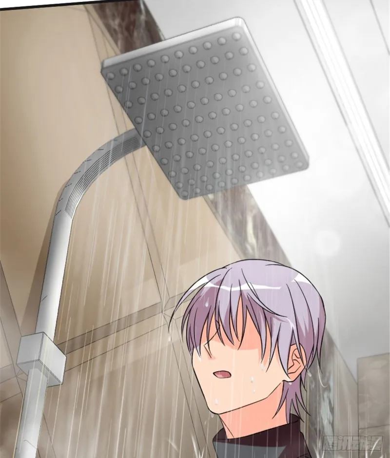 第181话 第31页