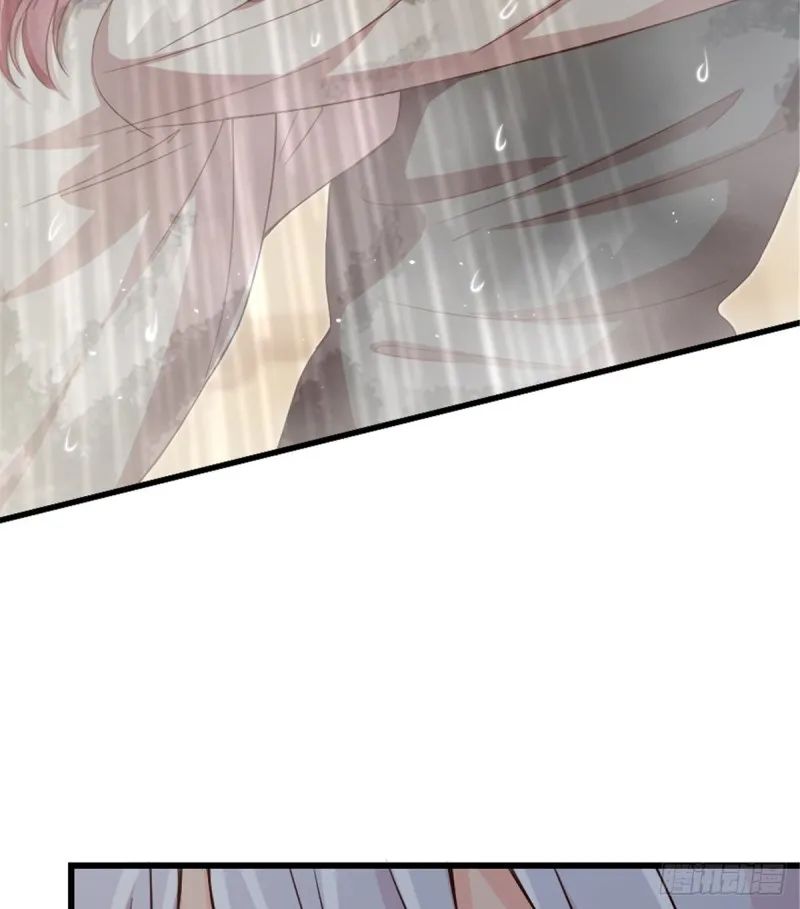 第181话 第39页