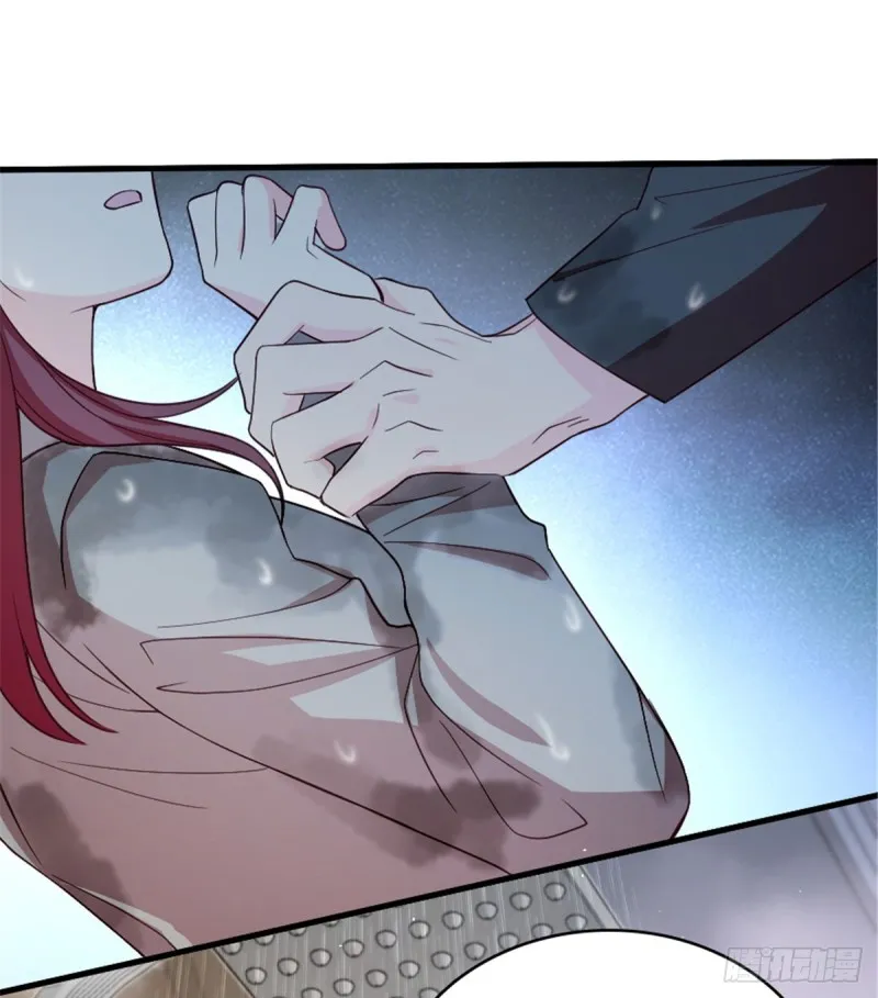 第181话 第42页
