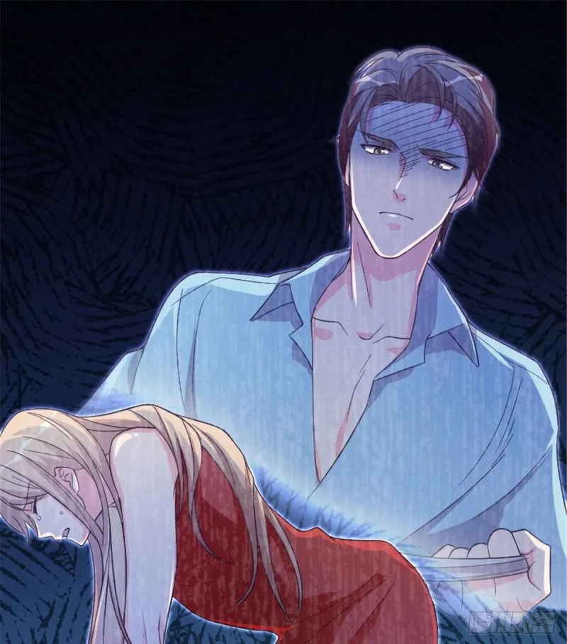 第181话 第50页