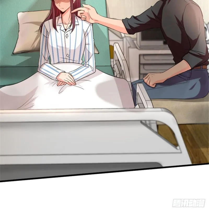 第180话 第10页