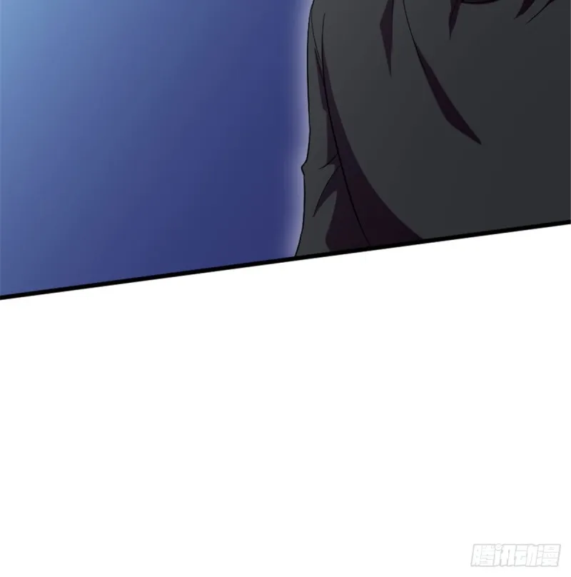 第180话 第19页
