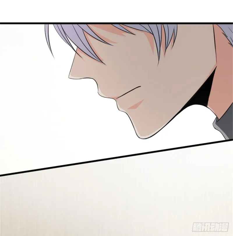 第180话 第20页