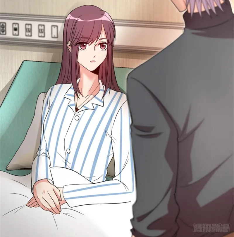 第180话 第22页