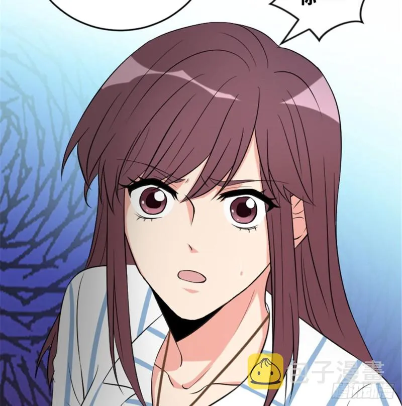 第180话 第26页