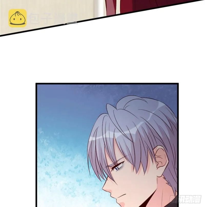 第180话 第30页