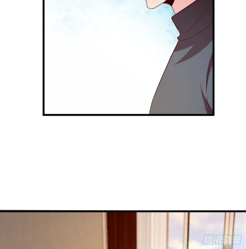 第180话 第31页