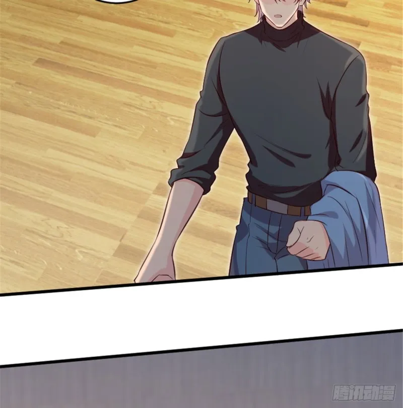 第180话 第33页